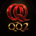qq2 Apk