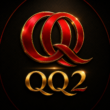 qq2 Apk