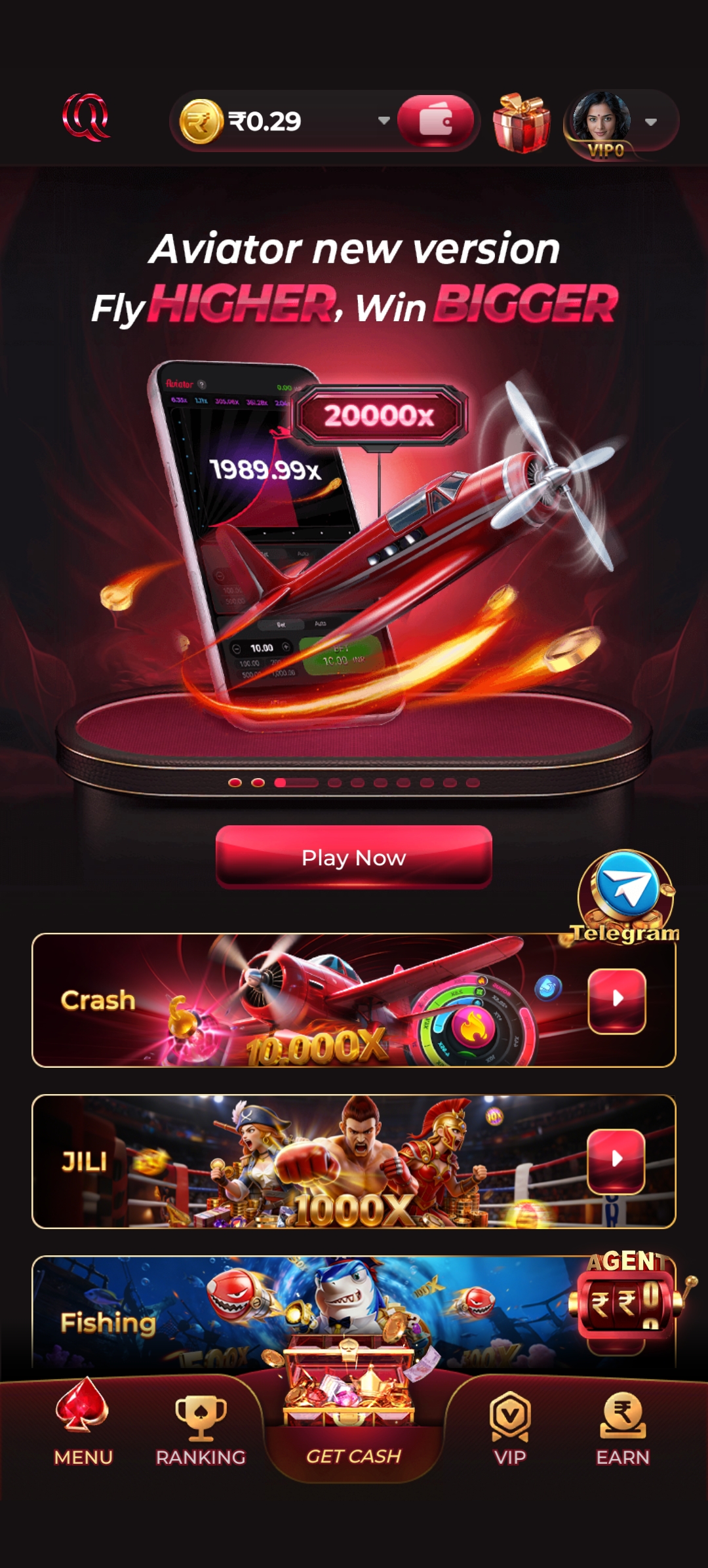 qq2 apk