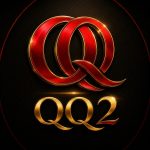 qq2 game
